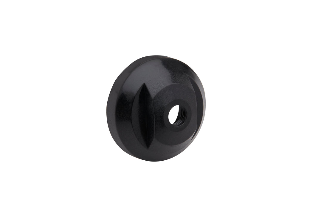 Quicksilver 14842 Trim System Anchor Pin Cap for MerCruiser Alpha One, Bravo and TRS Sterndrives