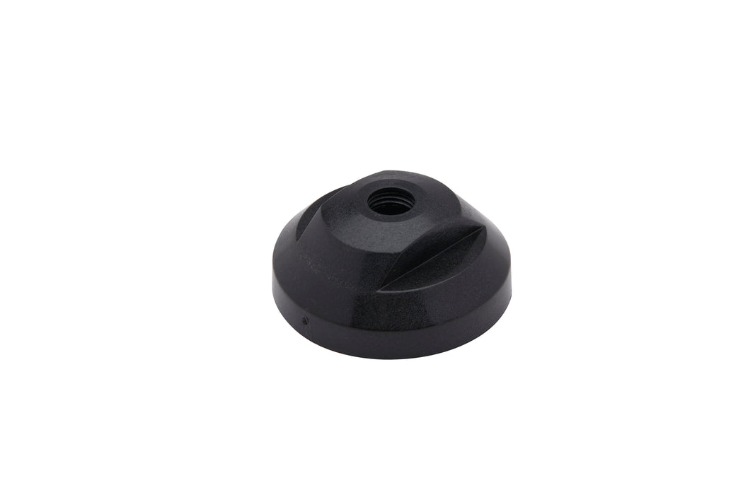 Quicksilver 14842 Trim System Anchor Pin Cap for MerCruiser Alpha One, Bravo and TRS Sterndrives