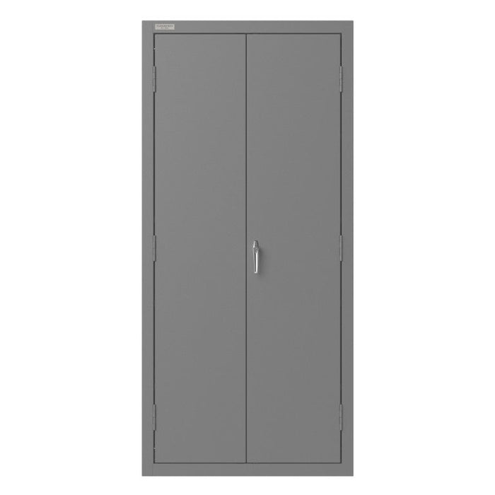 1501-4S-95 Cabinet, 4 Shelves