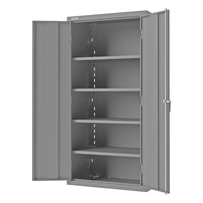 1501-4S-95 Cabinet, 4 Shelves