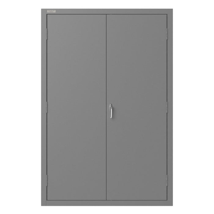 1502-4S-95 Cabinet, 4 Shelves