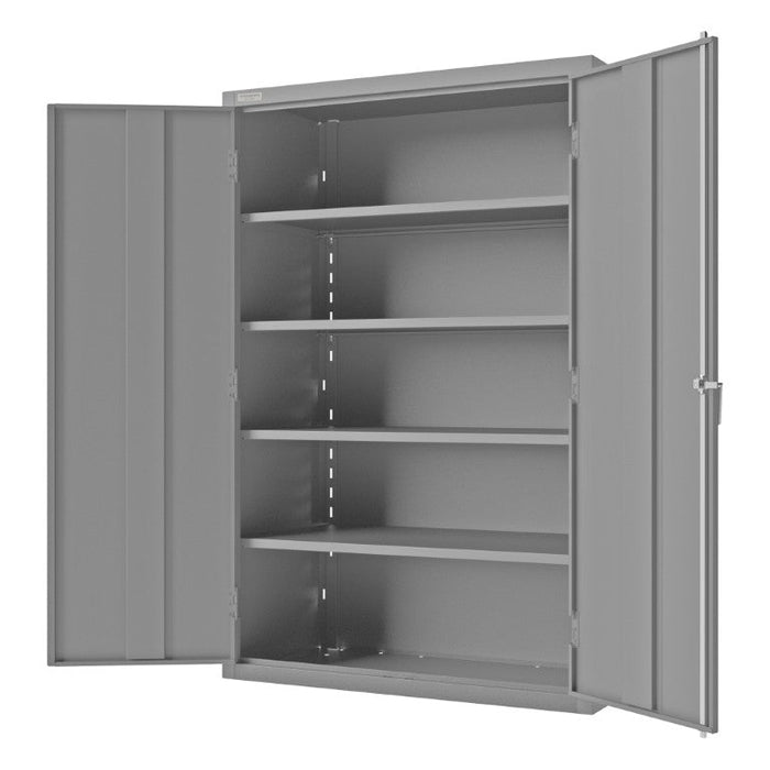 1502-4S-95 Cabinet, 4 Shelves