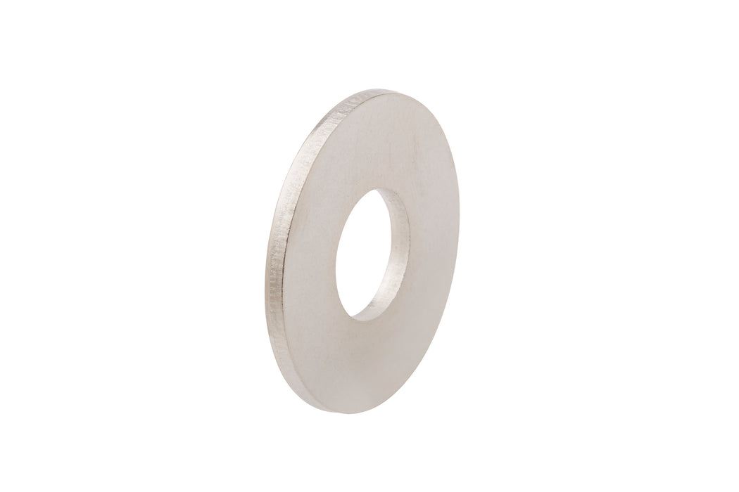 Quicksilver 161402 Washer