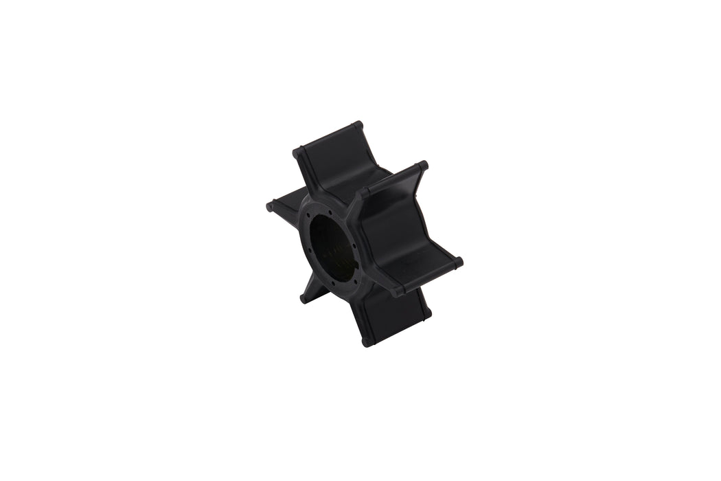 Quicksilver 161542 Water Pump Impeller for Select Mercury and Mariner 2-Stroke 40-50hp Outboards