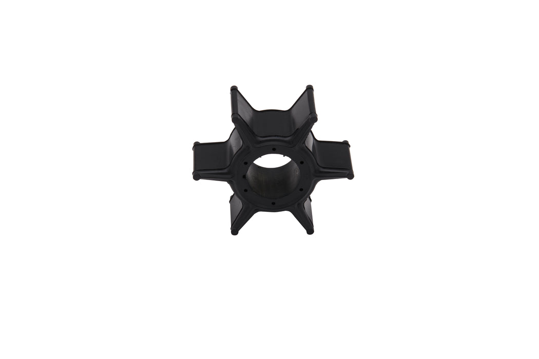 Quicksilver 161542 Water Pump Impeller for Select Mercury and Mariner 2-Stroke 40-50hp Outboards
