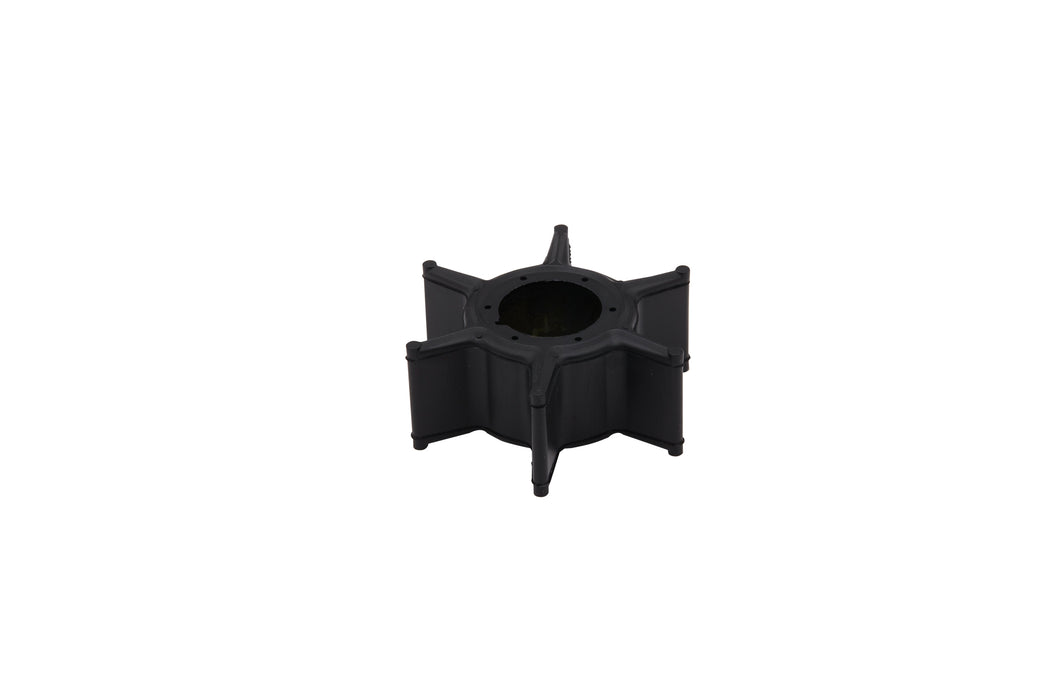 Quicksilver 161542 Water Pump Impeller for Select Mercury and Mariner 2-Stroke 40-50hp Outboards