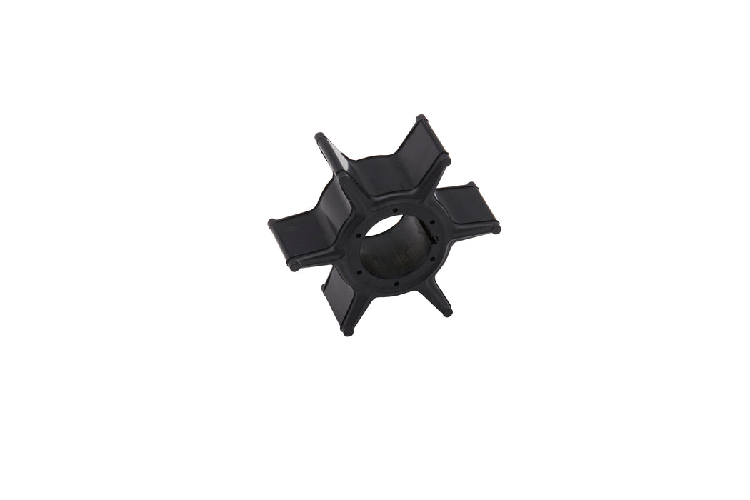 Quicksilver 161542 Water Pump Impeller for Select Mercury and Mariner 2-Stroke 40-50hp Outboards