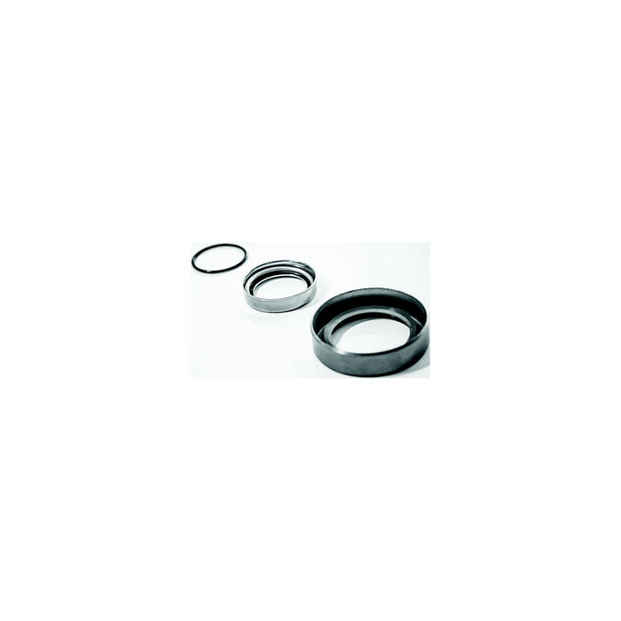 60009 #9 SPINDO SEAL KIT  CD - Durable Bearing Buddy accessory for boat trailers