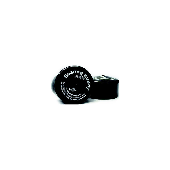70019 BEARING BUDDY BRA F/1980 2/CD - Durable Bearing Buddy accessory for boat trailers