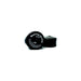 70017 1.781 BEARING BUD BRA 2/CD - Durable Bearing Buddy accessory for boat trailers