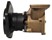 Jabsco 17810-1300 Engine Cooling Pump