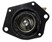 Jabsco 17810-1300 Engine Cooling Pump