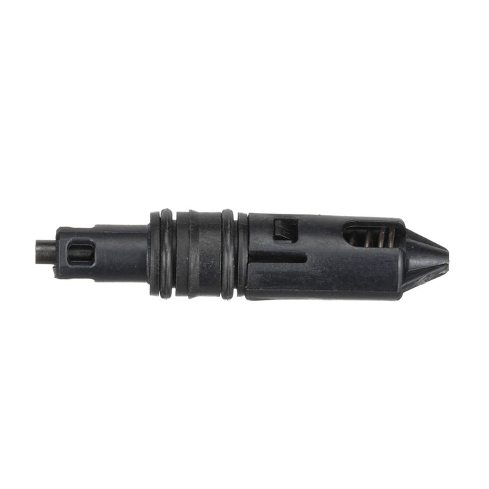 Quicksilver 18920A1 Gear Lube Oil Reservoir Valve Assembly for Select MerCruiser Sterndrives