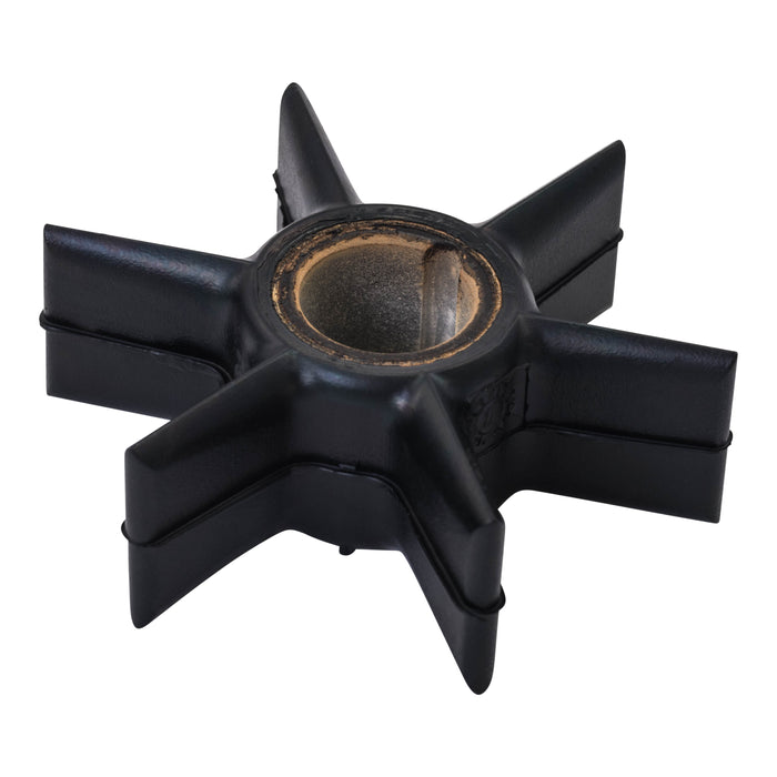 Quicksilver 19453Q2 Water Pump Impeller Repair Kit for Select Mercury and Mariner Outboards