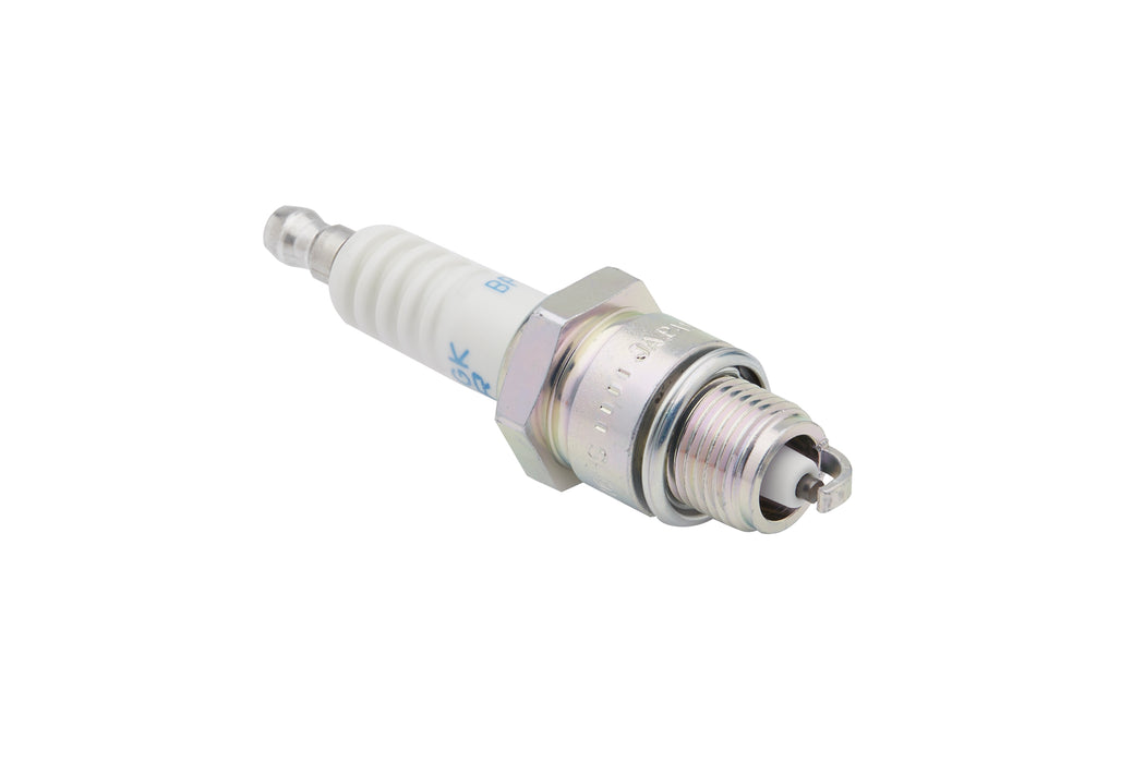 Quicksilver 19796 NGK BPF6HS Spark Plug, Pack of 10