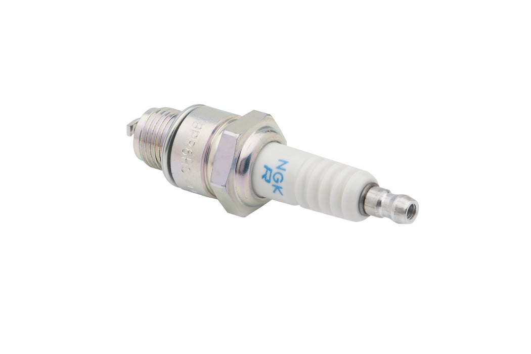 Quicksilver 19796 NGK BPF6HS Spark Plug, Pack of 10