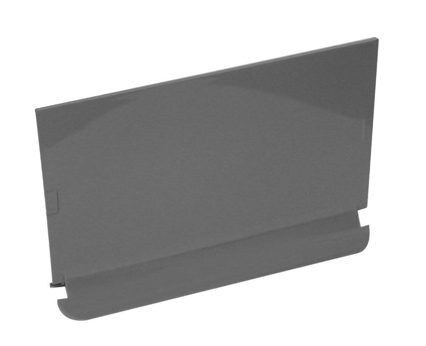216-95 Divider For 215-95