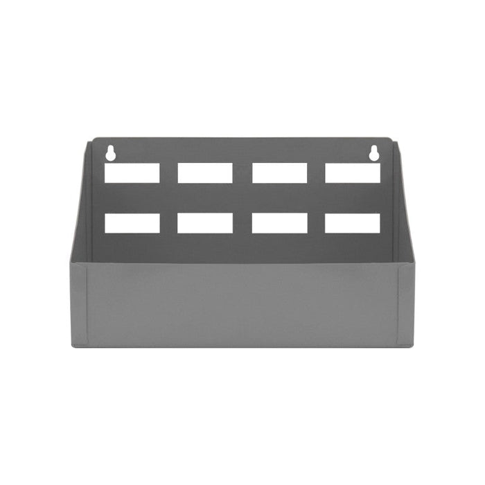 2301-95 Mountable Rag Box Dispenser