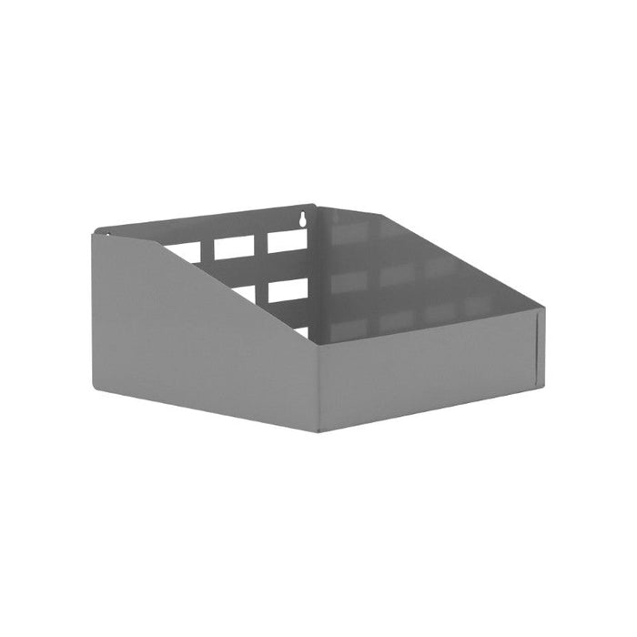 2301-95 Mountable Rag Box Dispenser