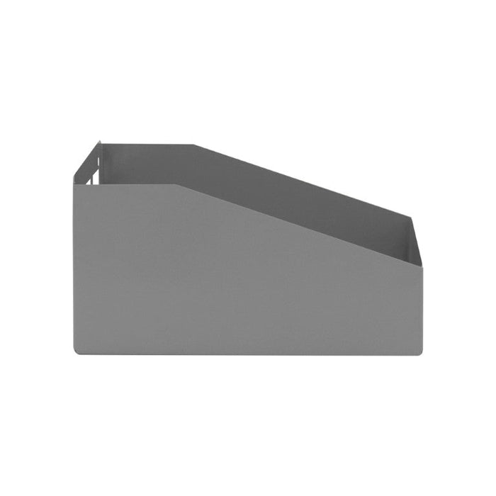 2301-95 Mountable Rag Box Dispenser