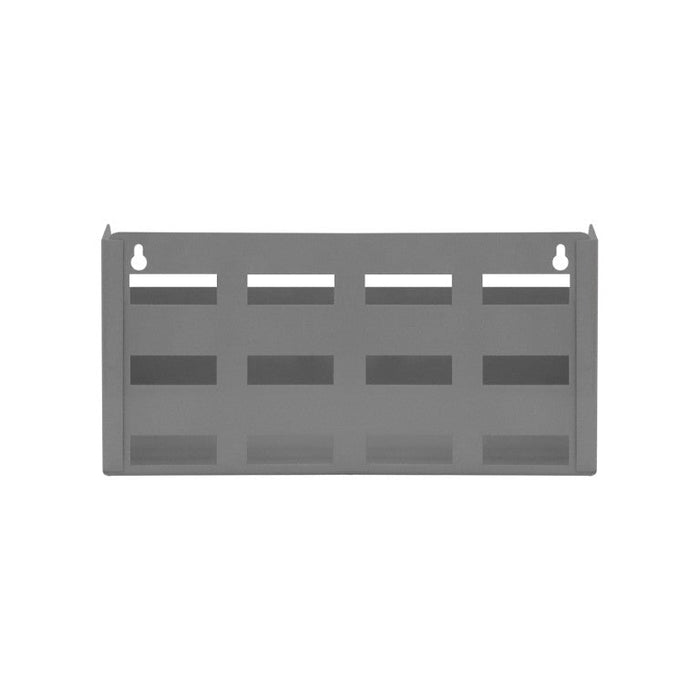 2301-95 Mountable Rag Box Dispenser