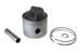 24010 Piston Kit