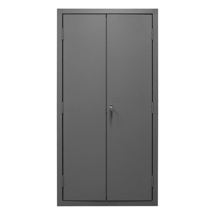 2501-4S-95 Cabinet, 4 Shelves