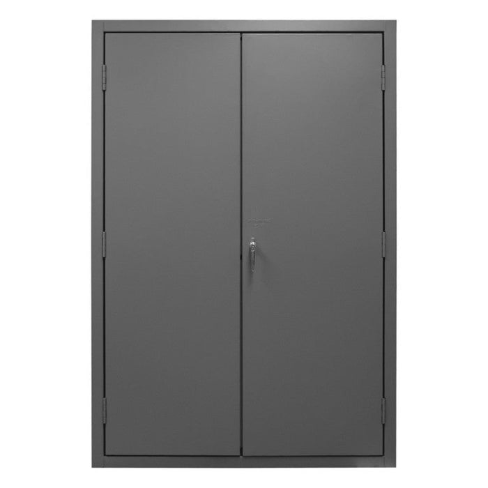 2502-4S-95 Cabinet, 4 Shelves