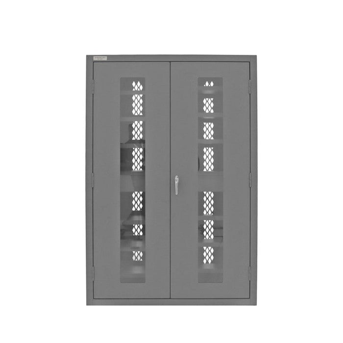 2502CS-12S-95 Charging Station