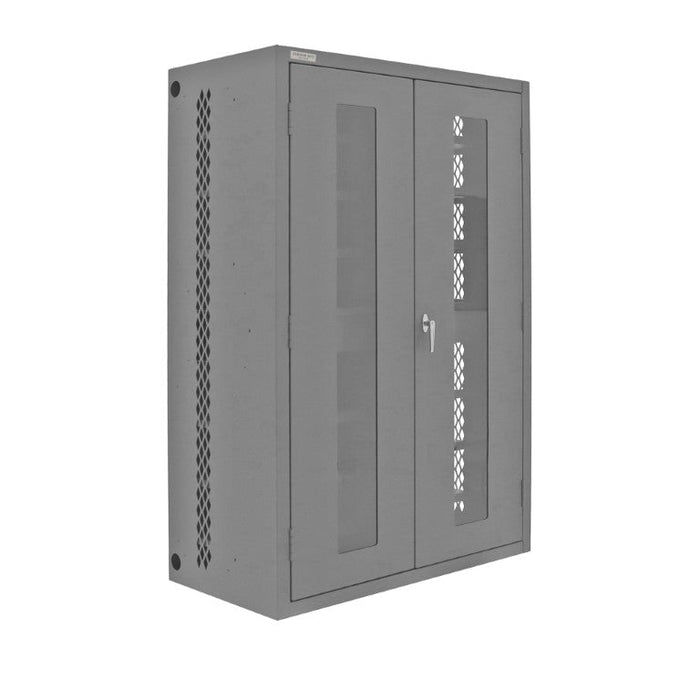 2502CS-12S-95 Charging Station