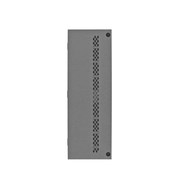 2502CS-12S-95 Charging Station