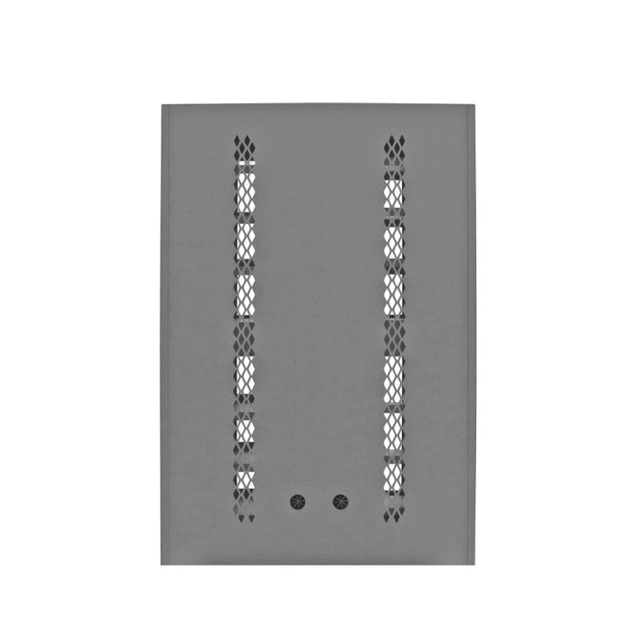 2502CS-12S-95 Charging Station