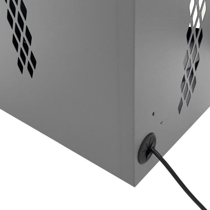 2502CS-12S-95 Charging Station