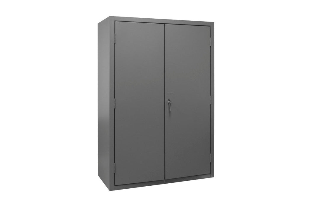 2504-4S-95 Cabinet, 4 Shelves
