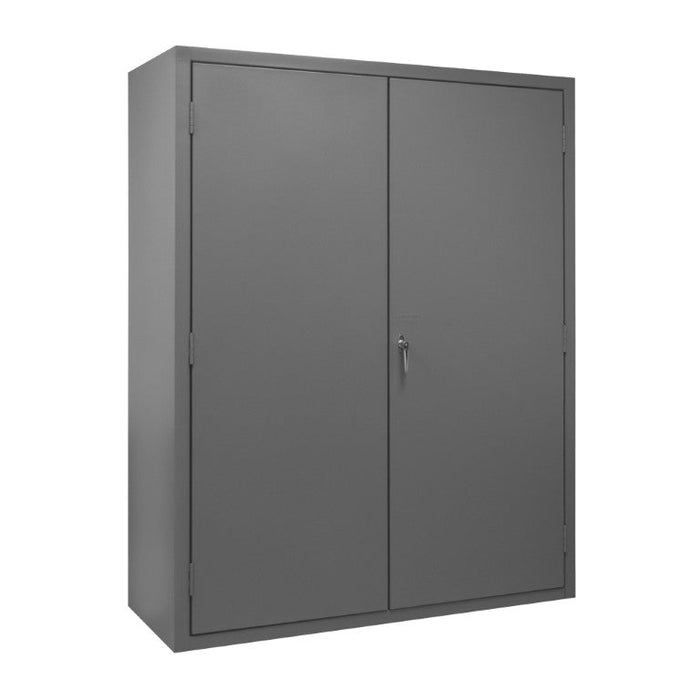 2506-4S-95-NL Cabinet, 4 Shelves