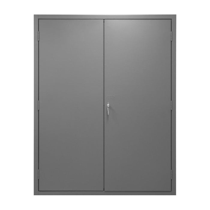 2506-4S-95-NL Cabinet, 4 Shelves