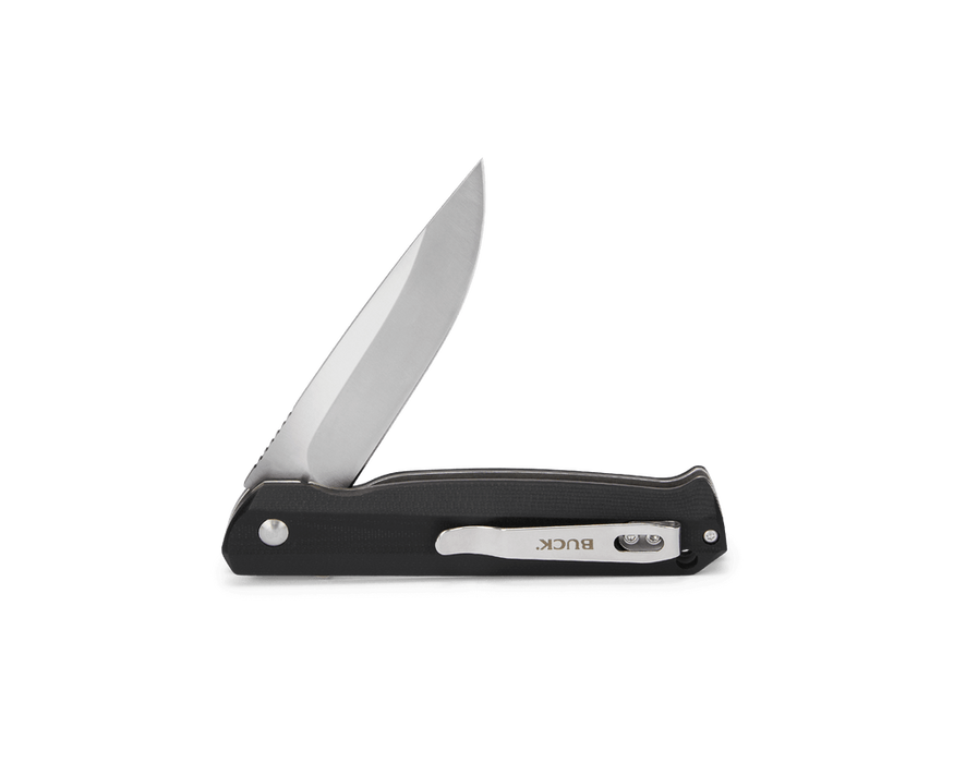 251 Langford Knife