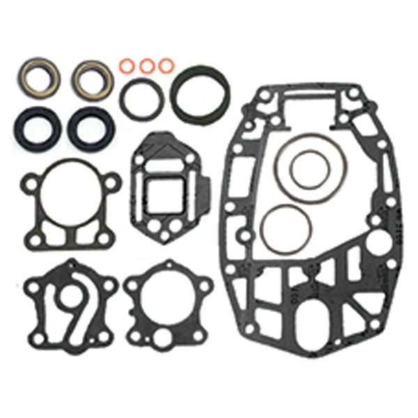 Engineered Marine Products Lower Unit Seal Kit - Marine Replacement Kit