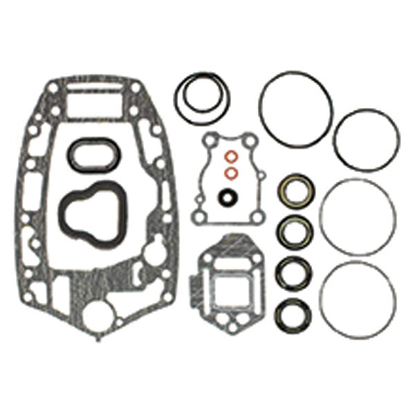 Engineered Marine Products Lower Unit Seal Kit - Marine Replacement Kit