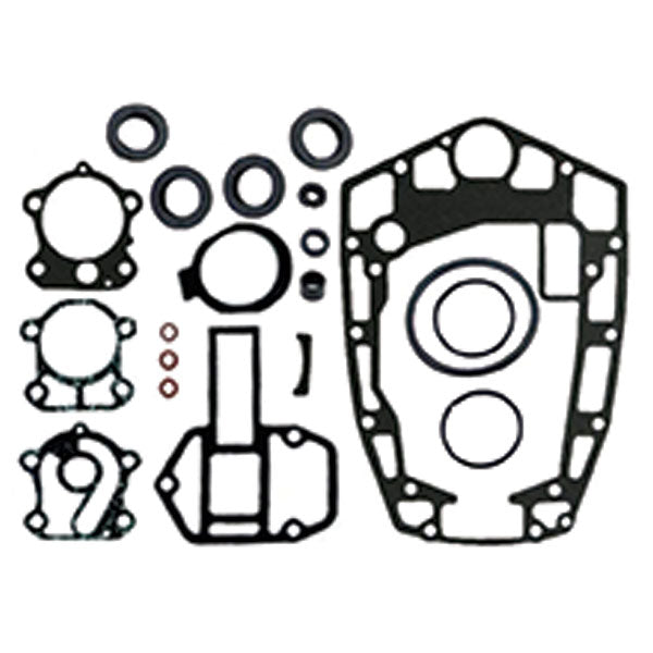 Engineered Marine Products Lower Unit Seal Kit - Marine Replacement Kit