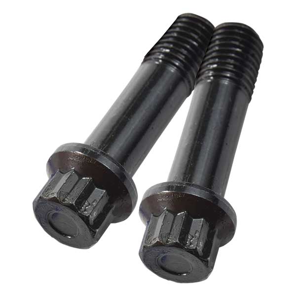 Engineered Marine Products Upper Gearcase Seal Kit - Marine Replacement Kit