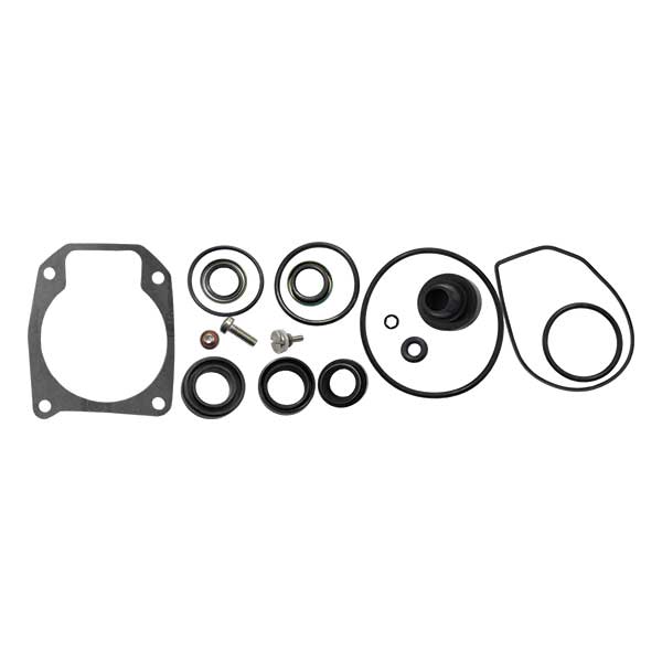 Engineered Marine Products Seal Kit - Marine Replacement Kit