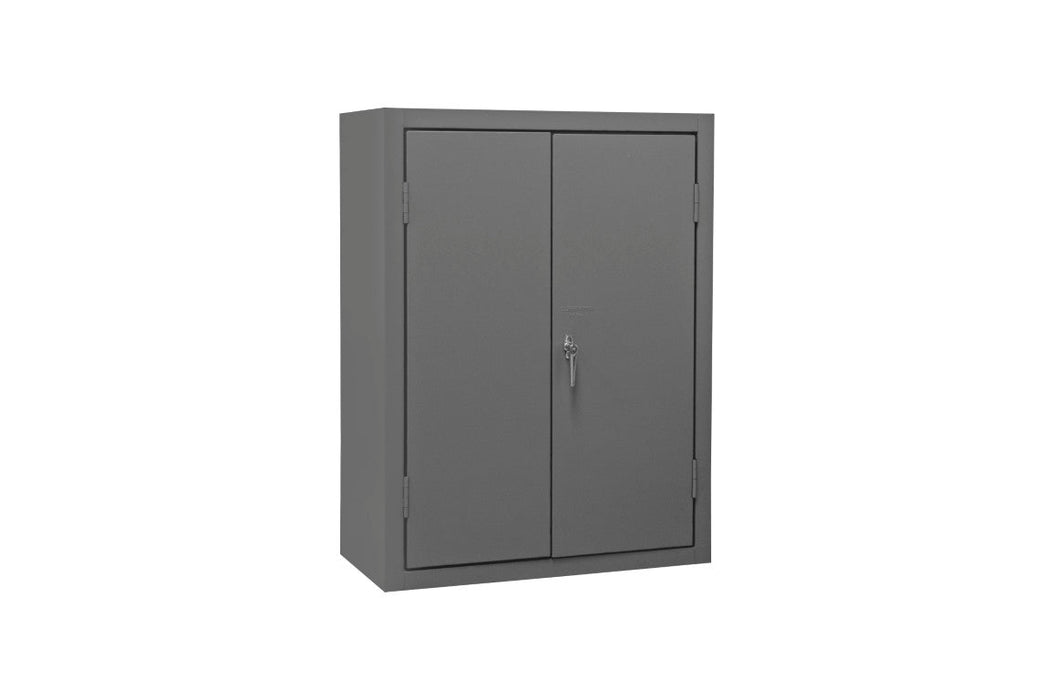 2600-2S-95 Cabinet, 2 Shelves