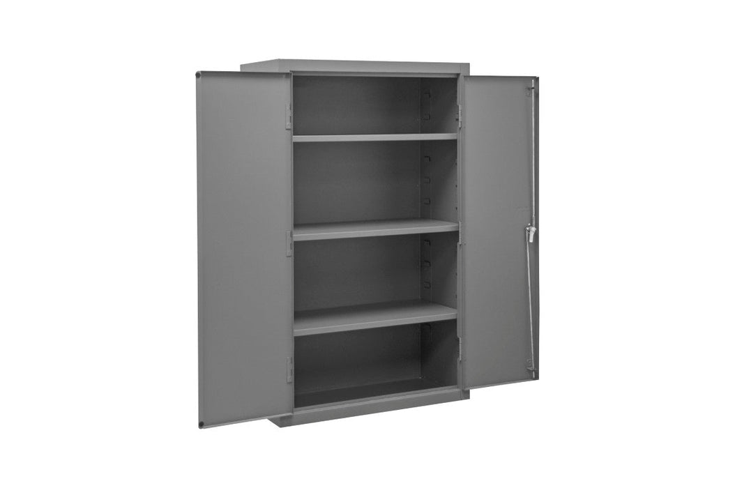2601-3S-95 Cabinet, 3 Shelves