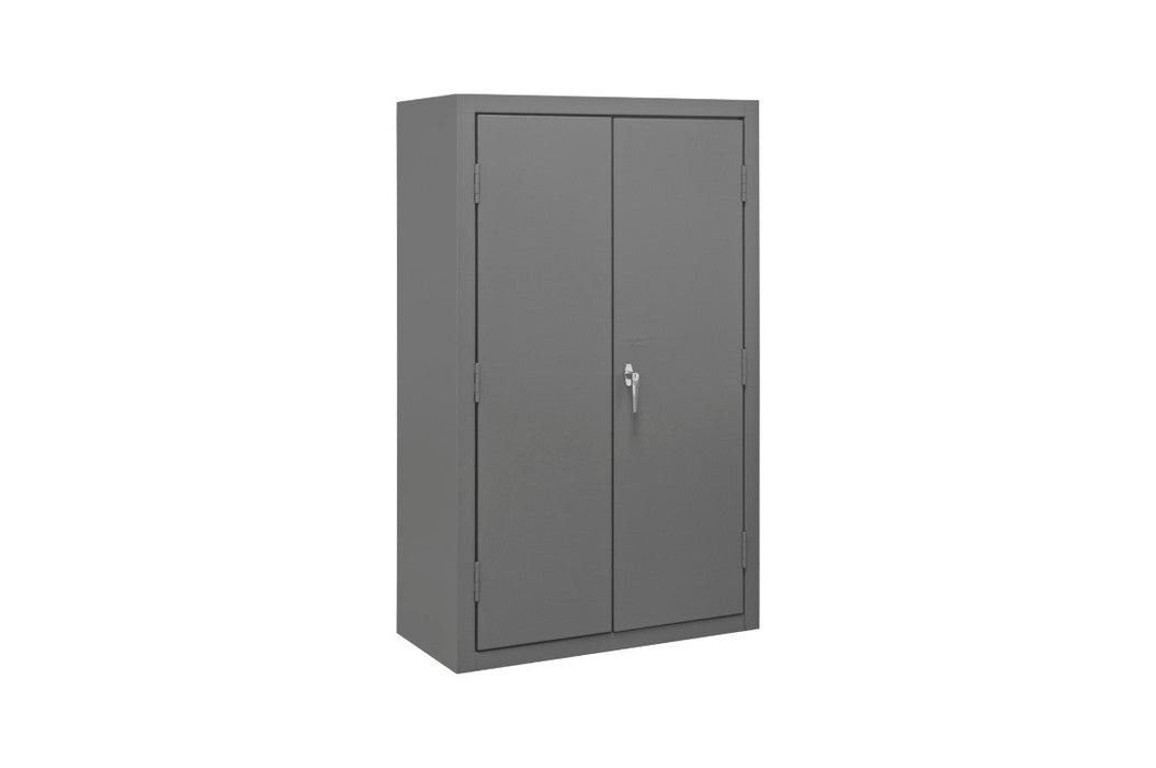 2601-3S-95 Cabinet, 3 Shelves