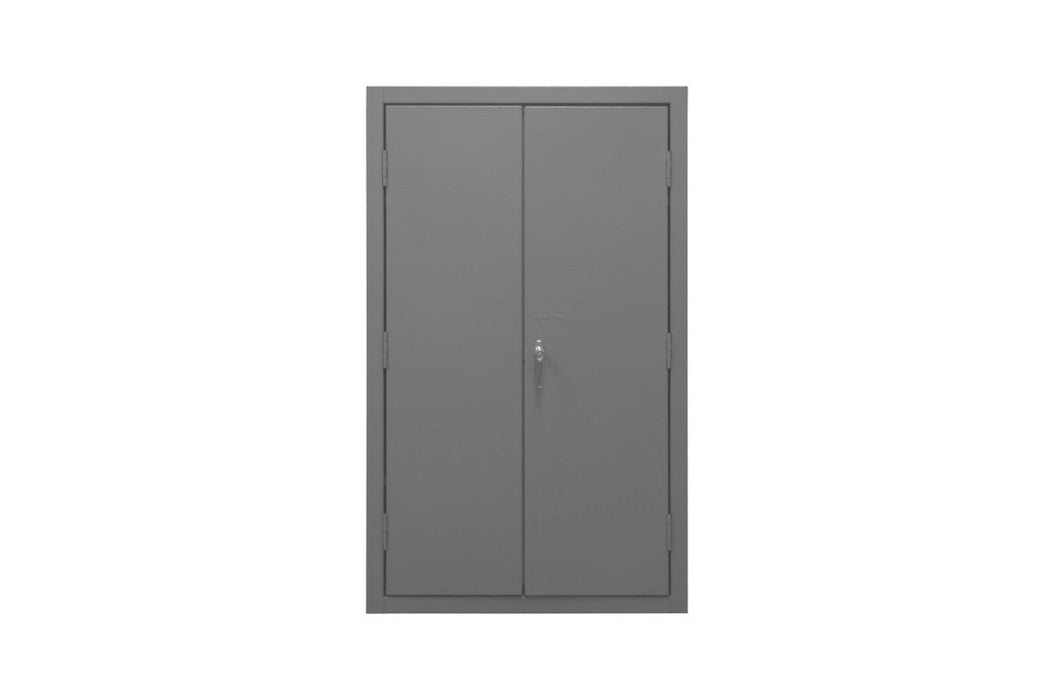 2601-3S-95 Cabinet, 3 Shelves