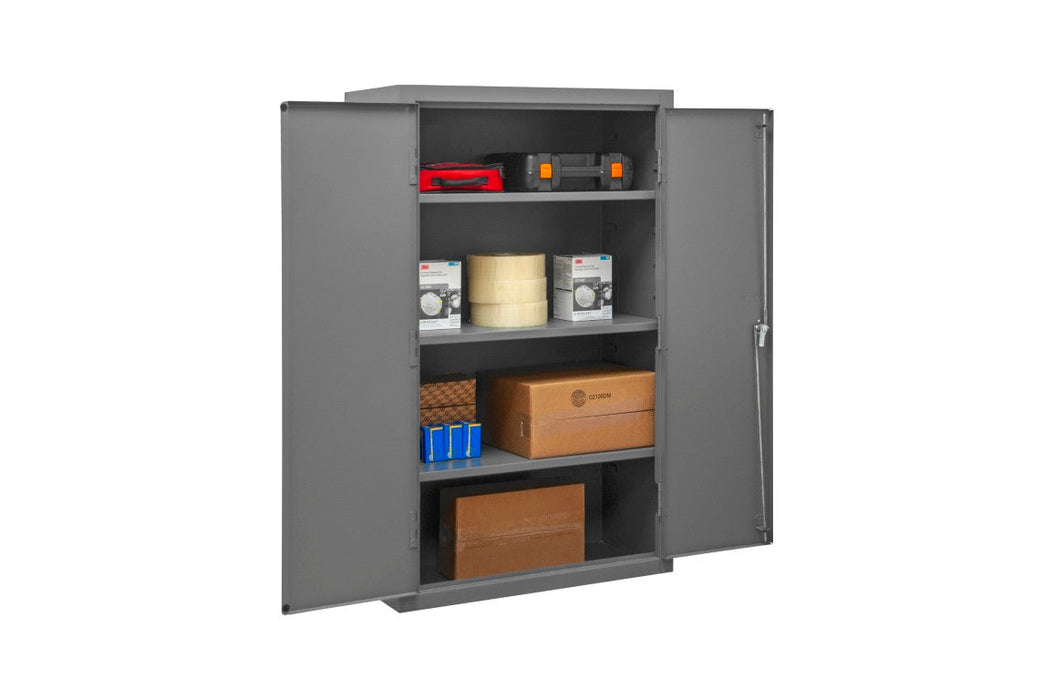 2601-3S-95 Cabinet, 3 Shelves