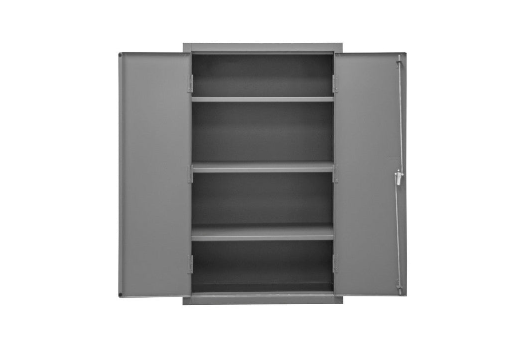 2601-3S-95 Cabinet, 3 Shelves