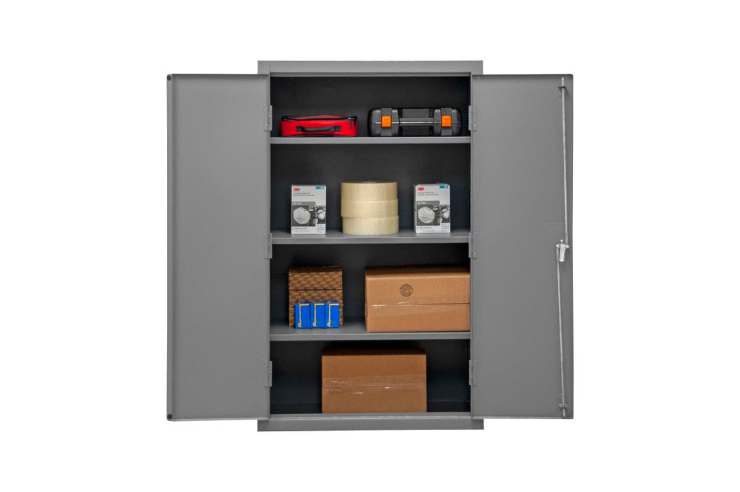 2601-3S-95 Cabinet, 3 Shelves