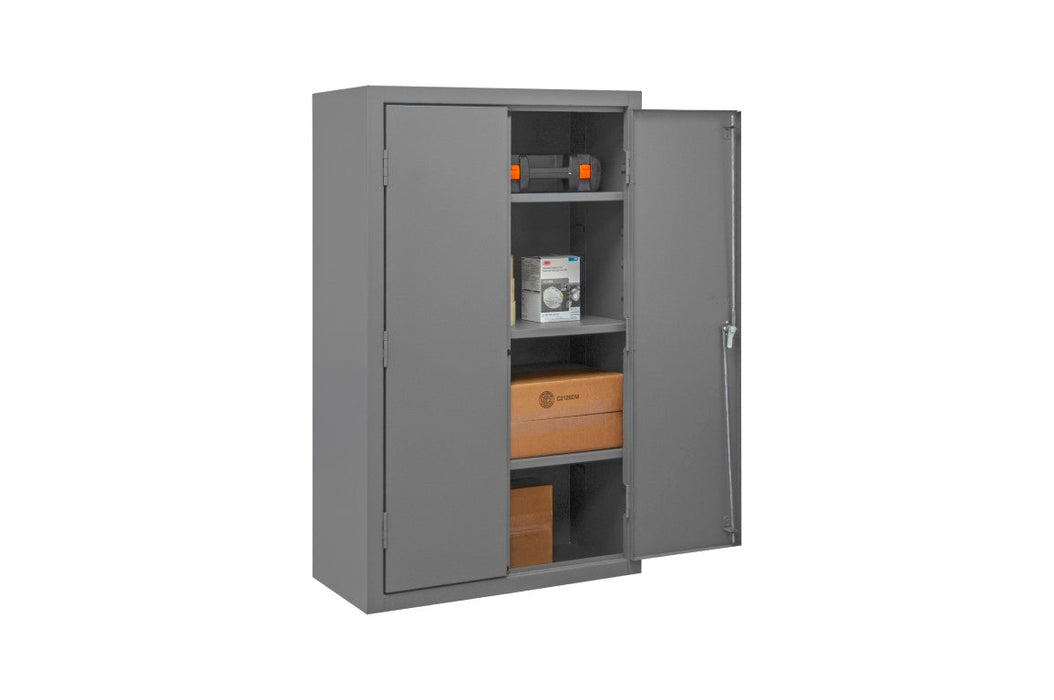 2601-3S-95 Cabinet, 3 Shelves